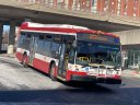 8582-2.JPG