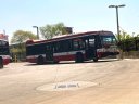 8582-3.JPG