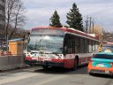 8590-1.JPG