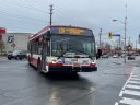 8605-2.JPG