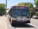 8605-3.JPG