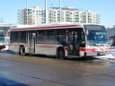 8608-1.JPG