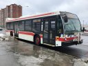 8608-3.JPG