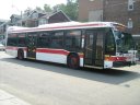 8609-1.JPG