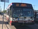 8609-2.JPG