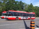 8609-3.jpg
