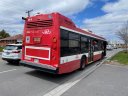 8616-1.JPG