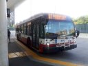 8616-3.jpg