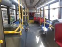 8616-int.jpg