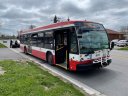 8616.JPG