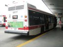 8617-1.JPG