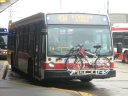 8617-2.JPG
