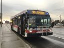 8617-4.JPG
