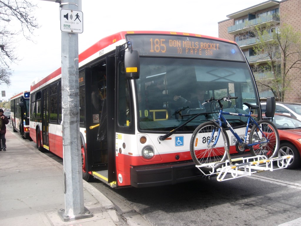 8620-1.JPG