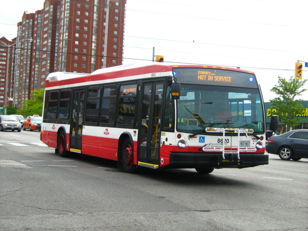 8620-2.JPG