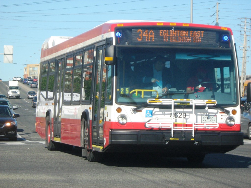 8620-3.JPG