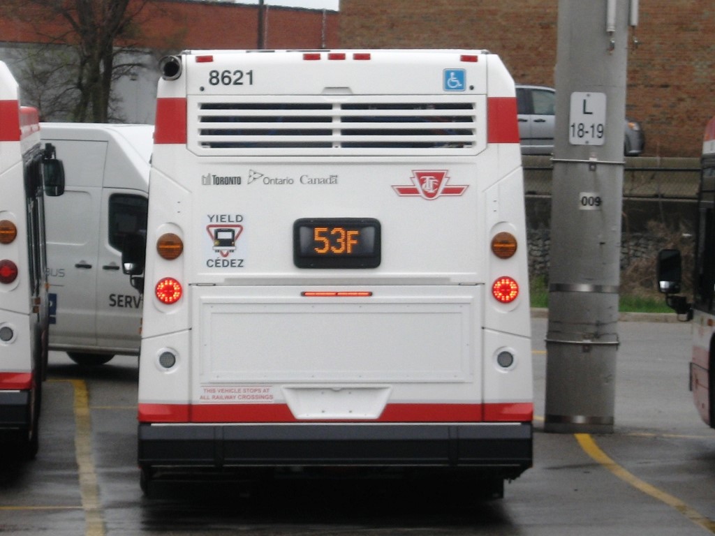 8621-1.JPG