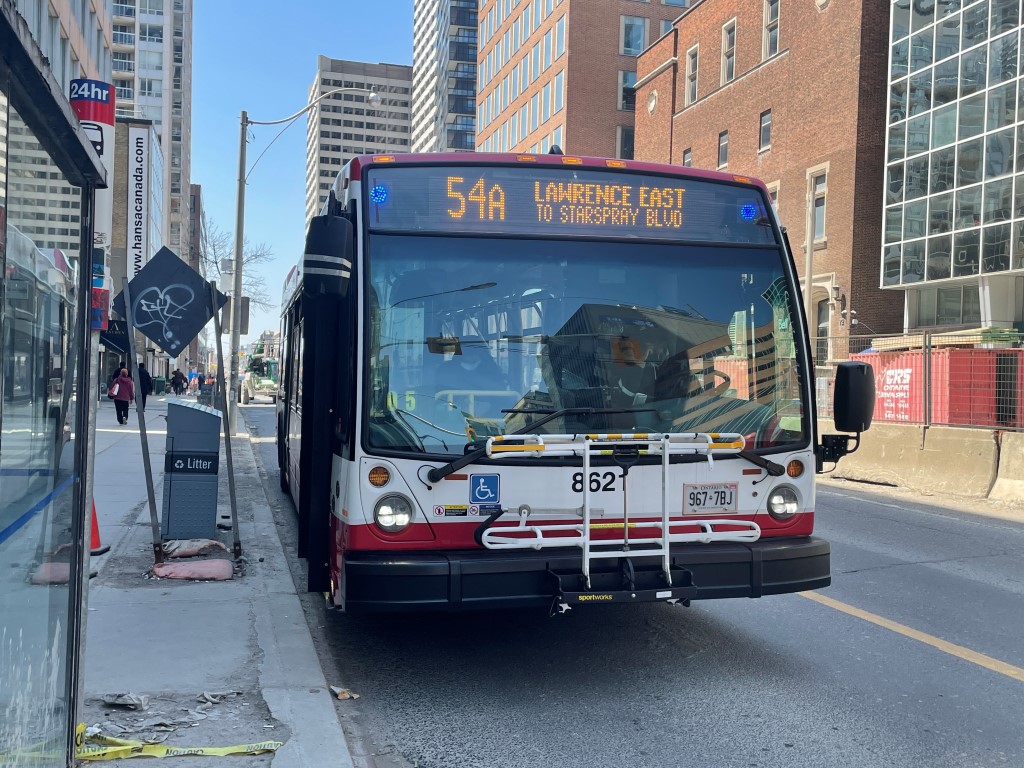 8621-10.JPG