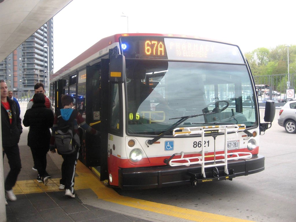 8621-2.jpg