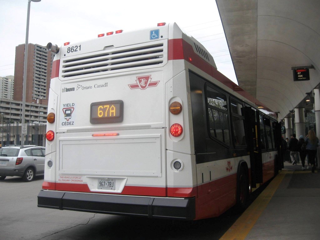 8621-3.jpg