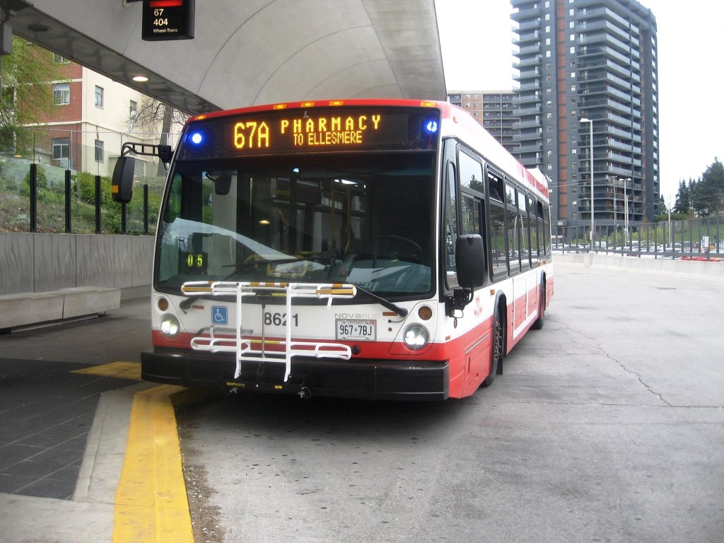 8621-4.jpg