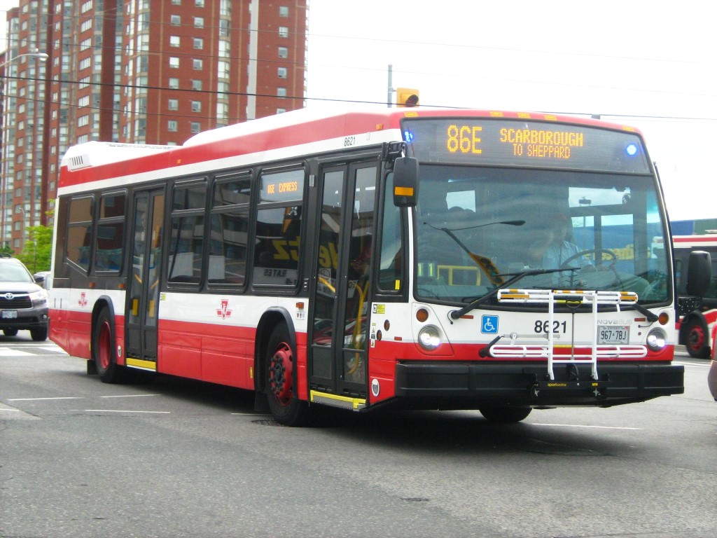 8621-5.JPG
