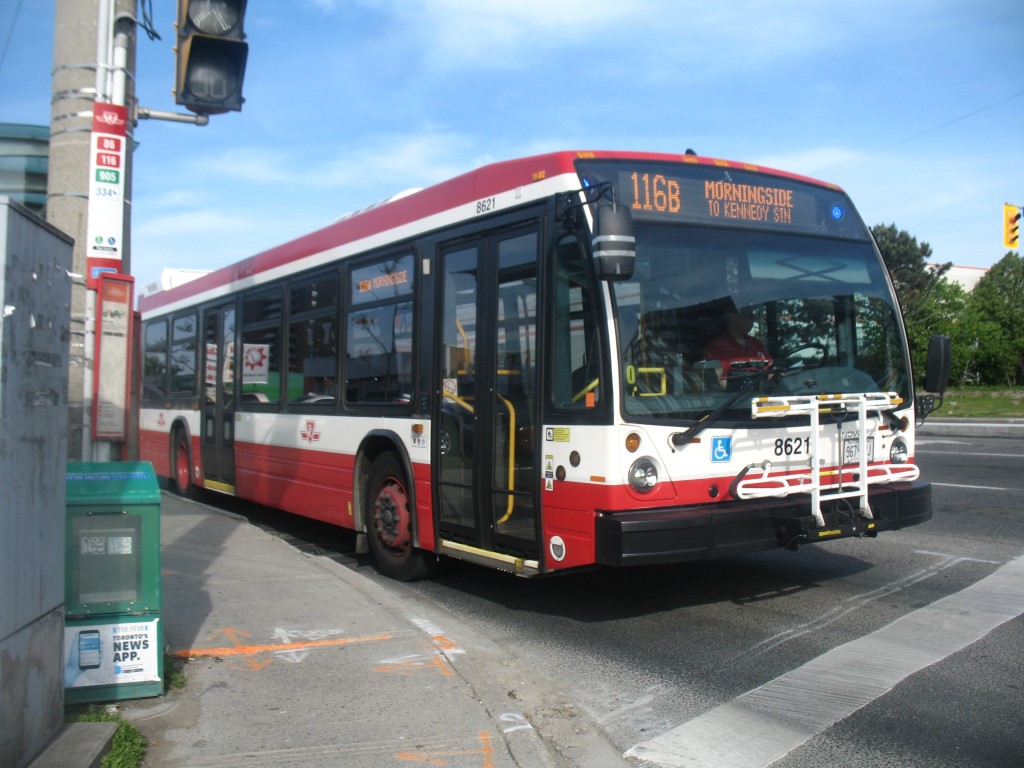 8621-7.JPG