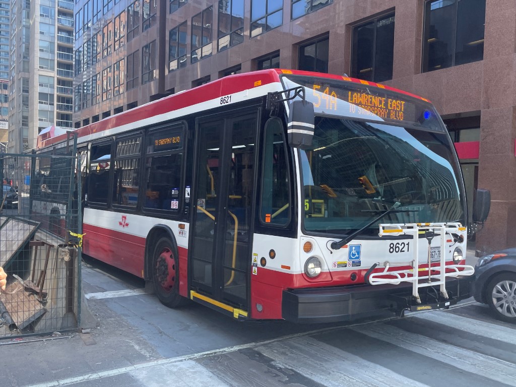 8621-9.JPG
