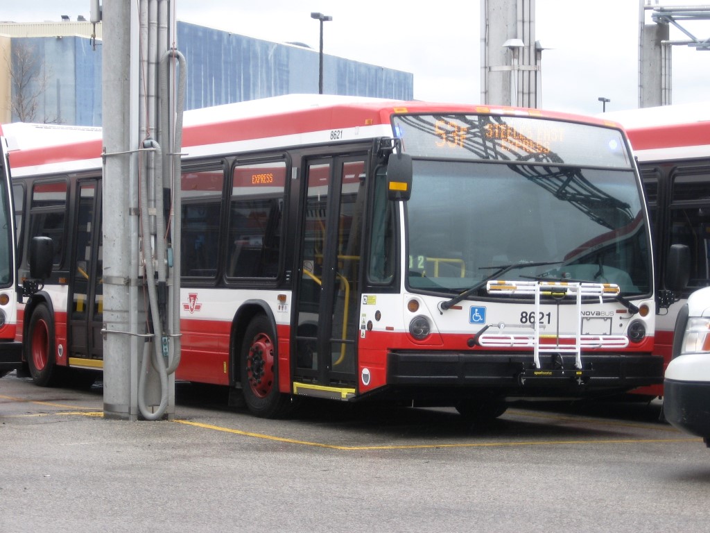 8621.JPG