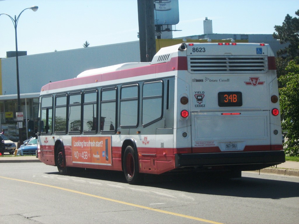 8623-1.JPG