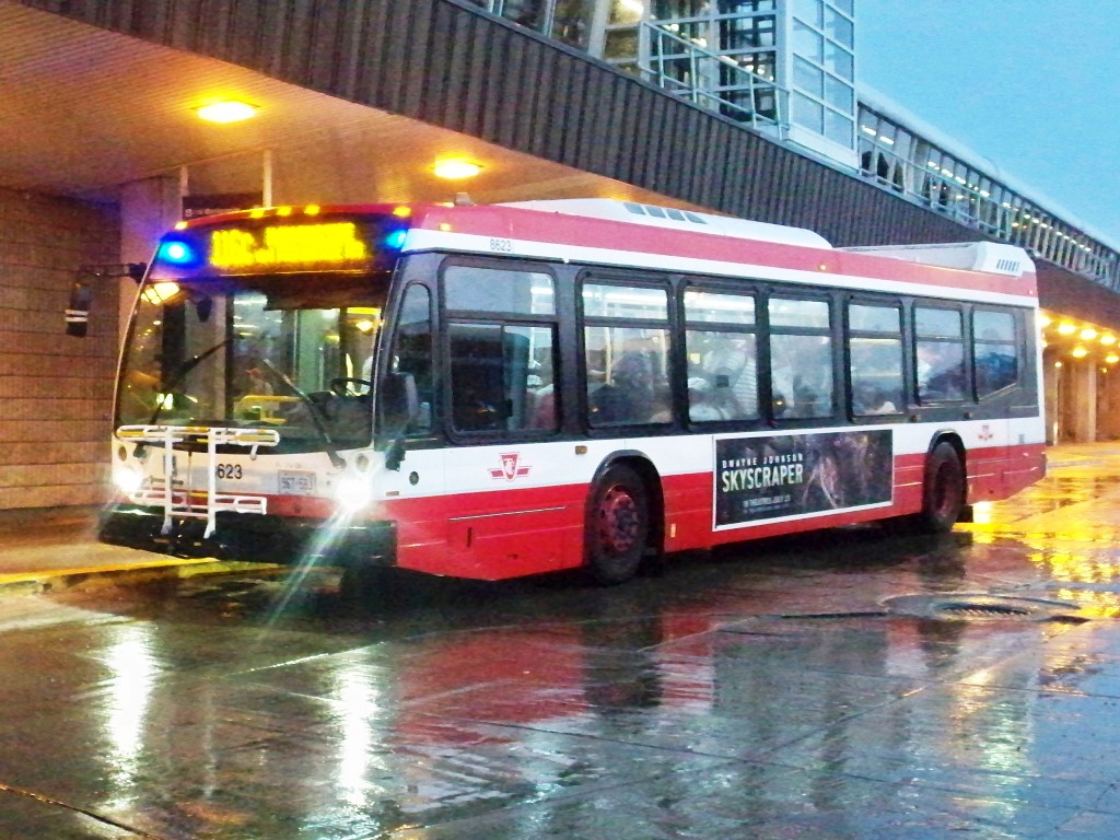 8623-3.JPG