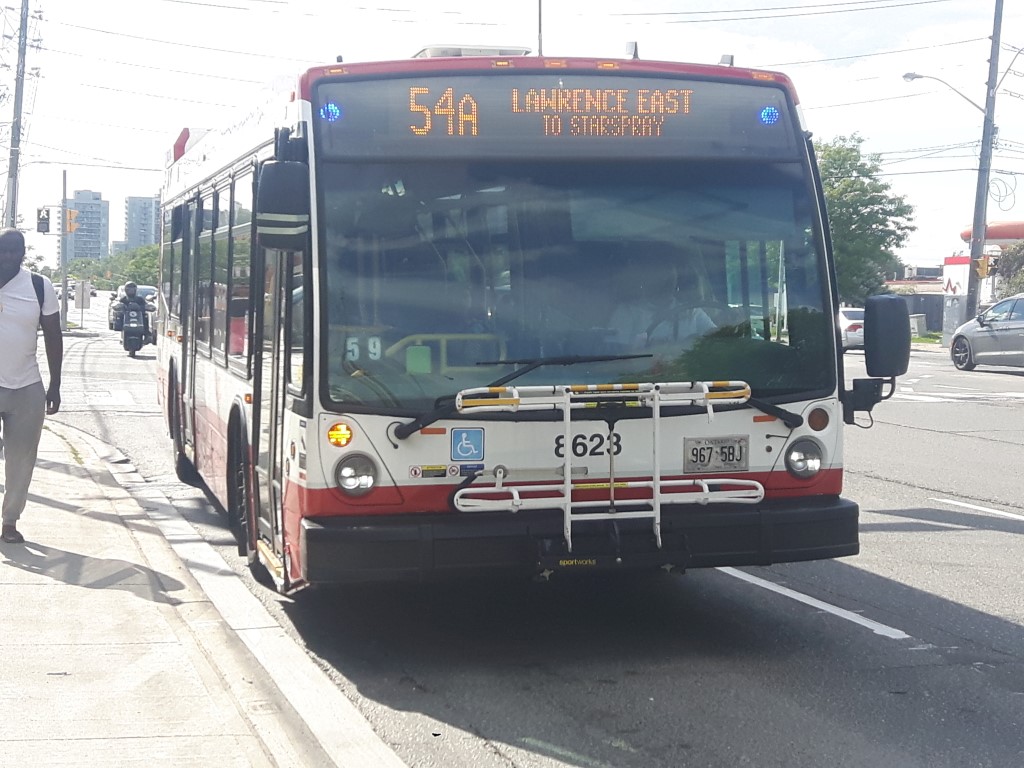 8623-4.jpg