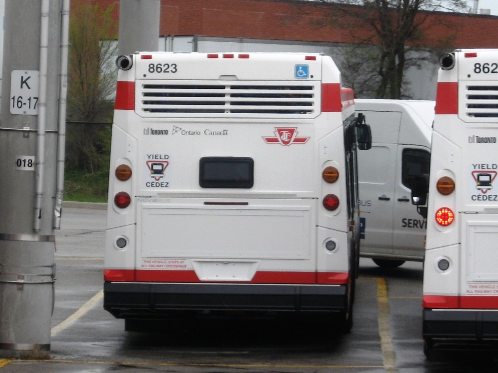 8623.JPG
