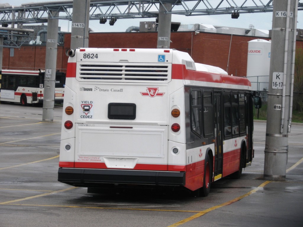 8624-1.JPG