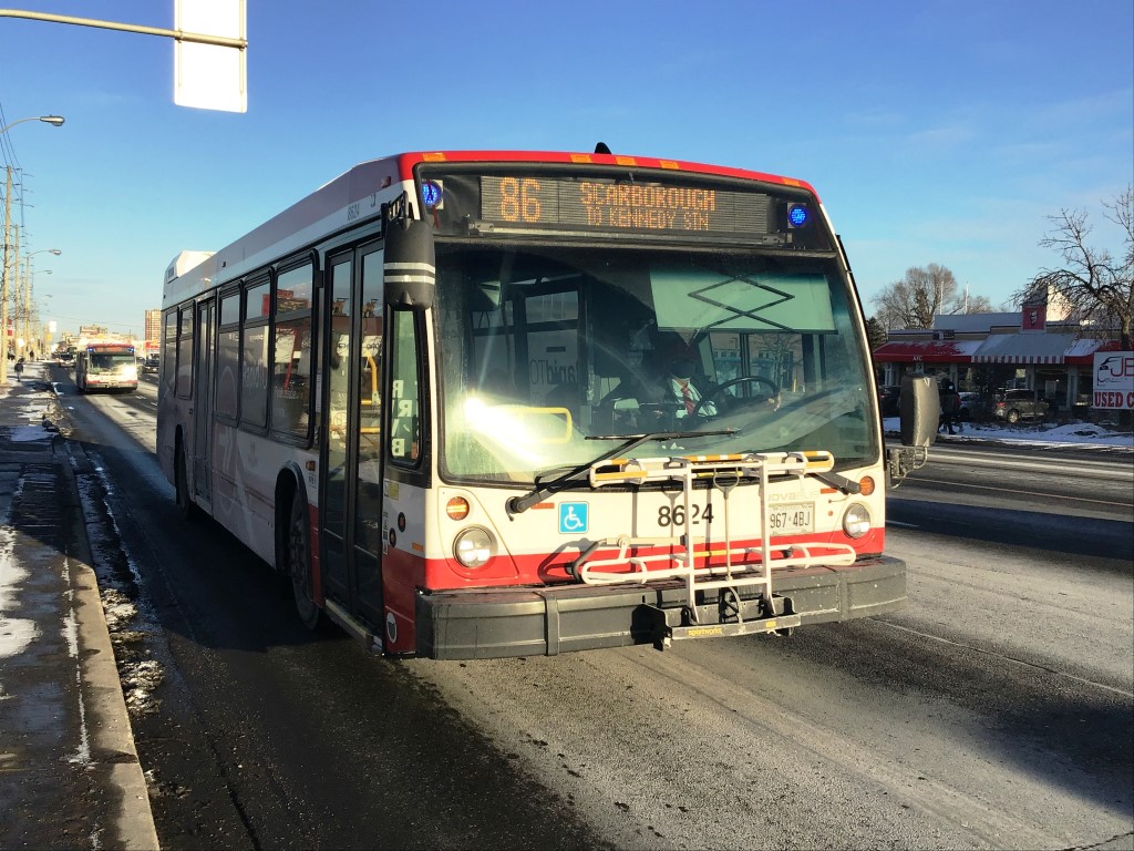 8624-4.JPG