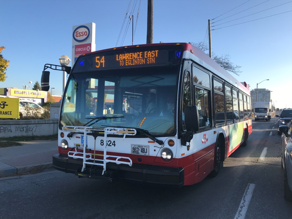 8624-5.JPG
