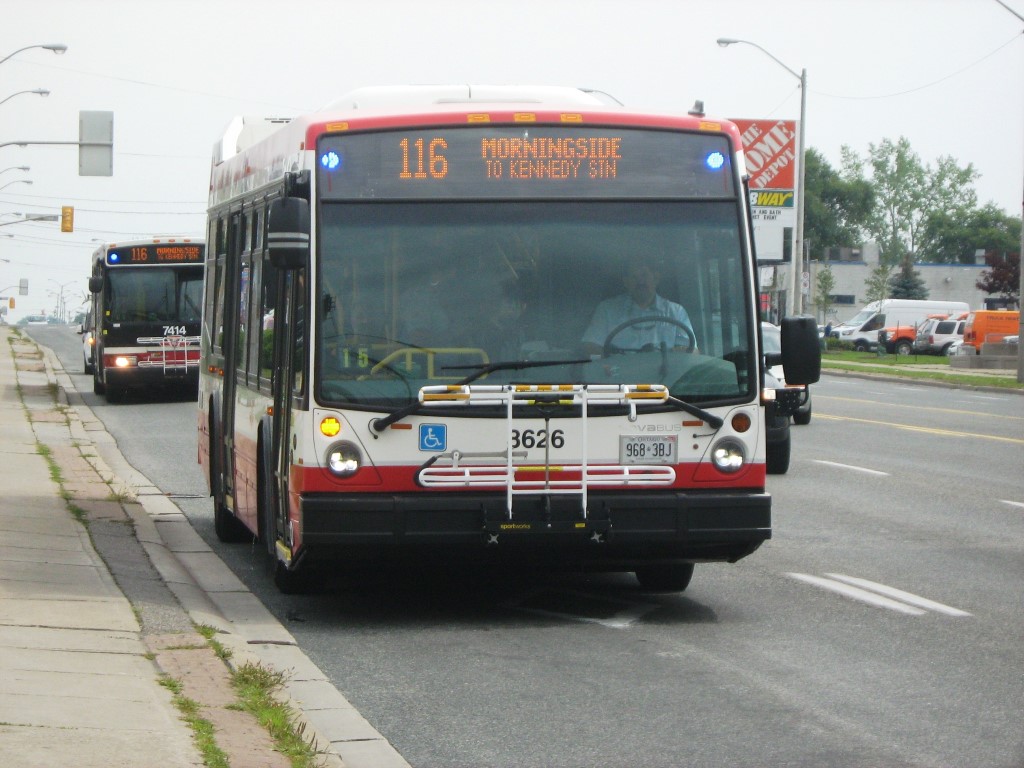 8626-2.JPG