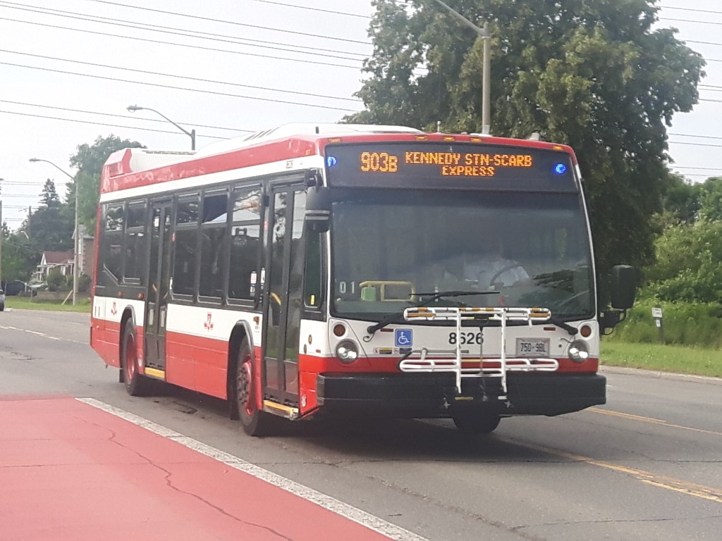 8626-3.jpg
