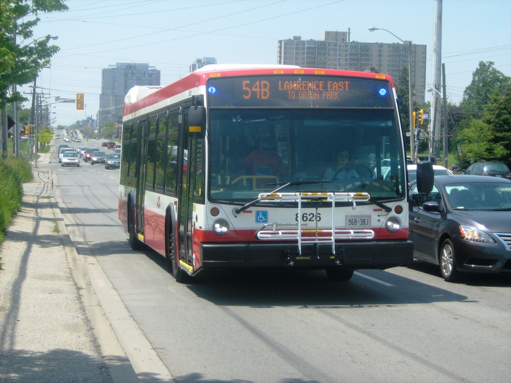 8626.JPG