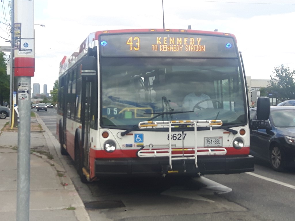 8627-2.jpg