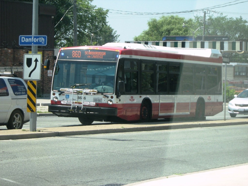 8636-1.JPG