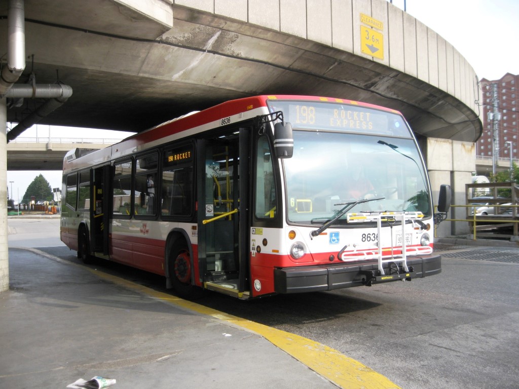 8636-2.JPG