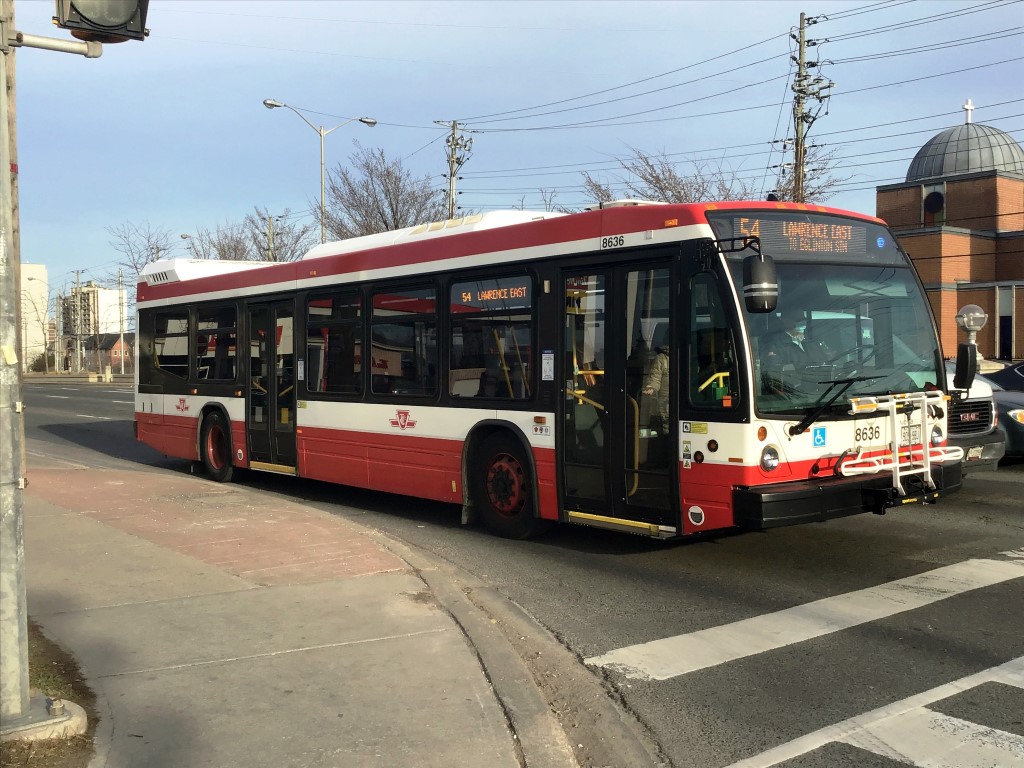 8636-3.JPG