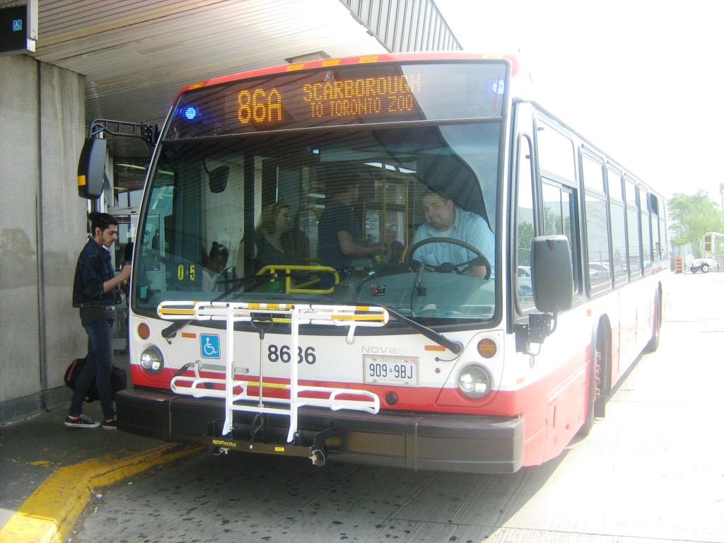 8636.JPG