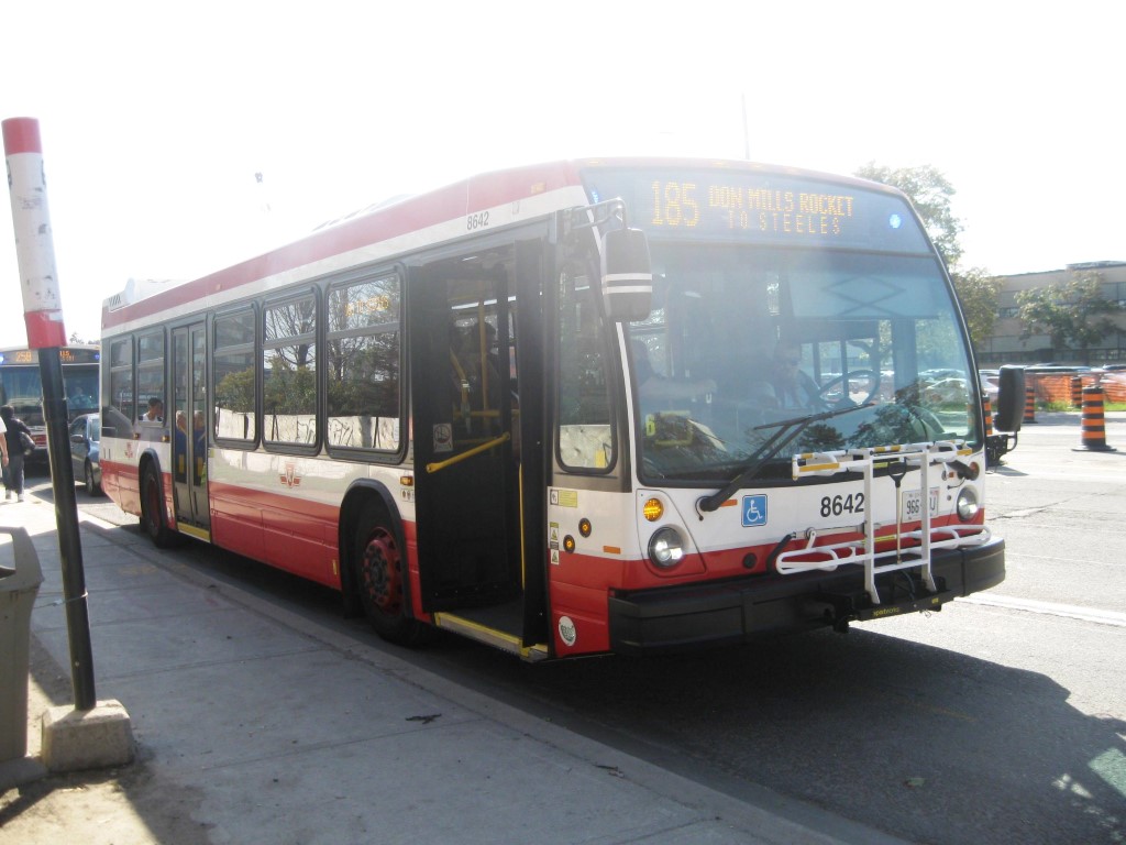 8642-1.JPG