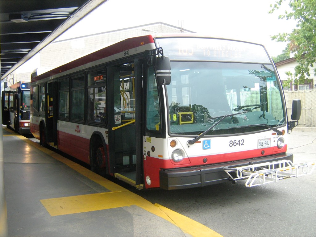 8642.JPG