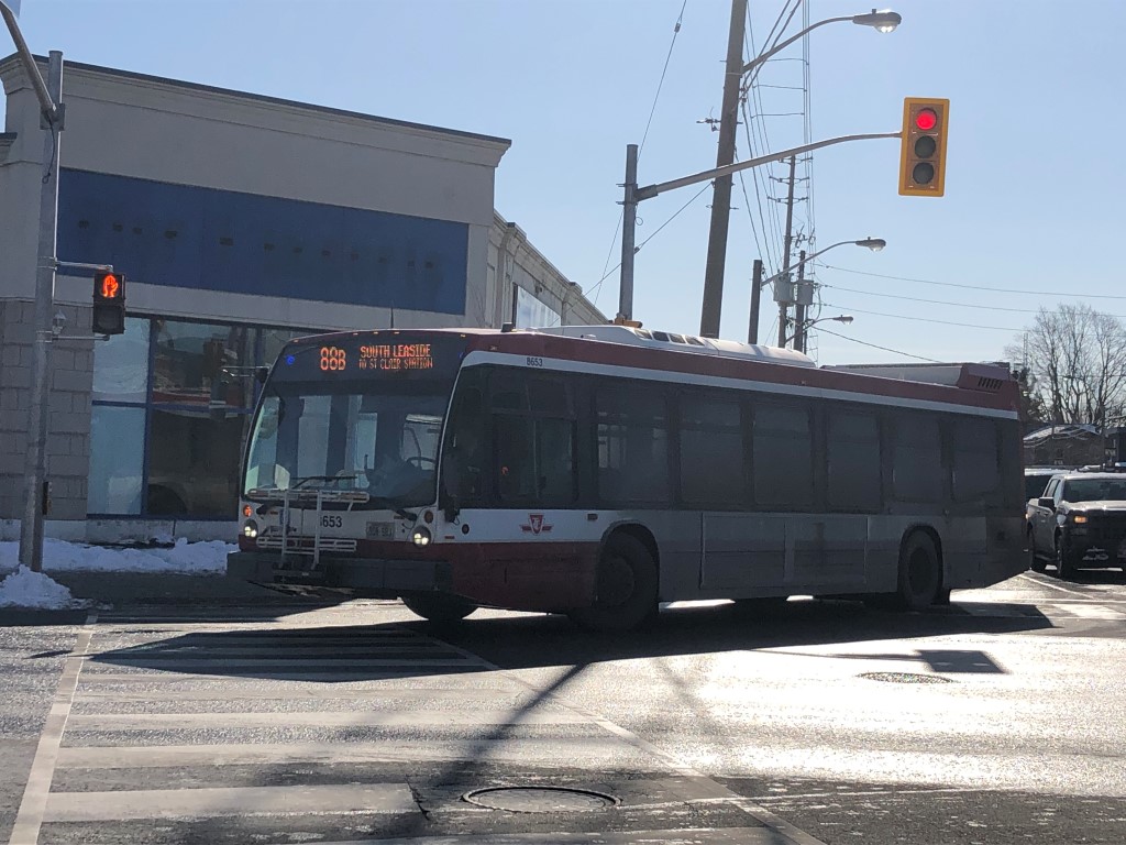 8653-4.JPG