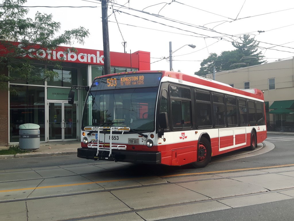8653-5.jpg