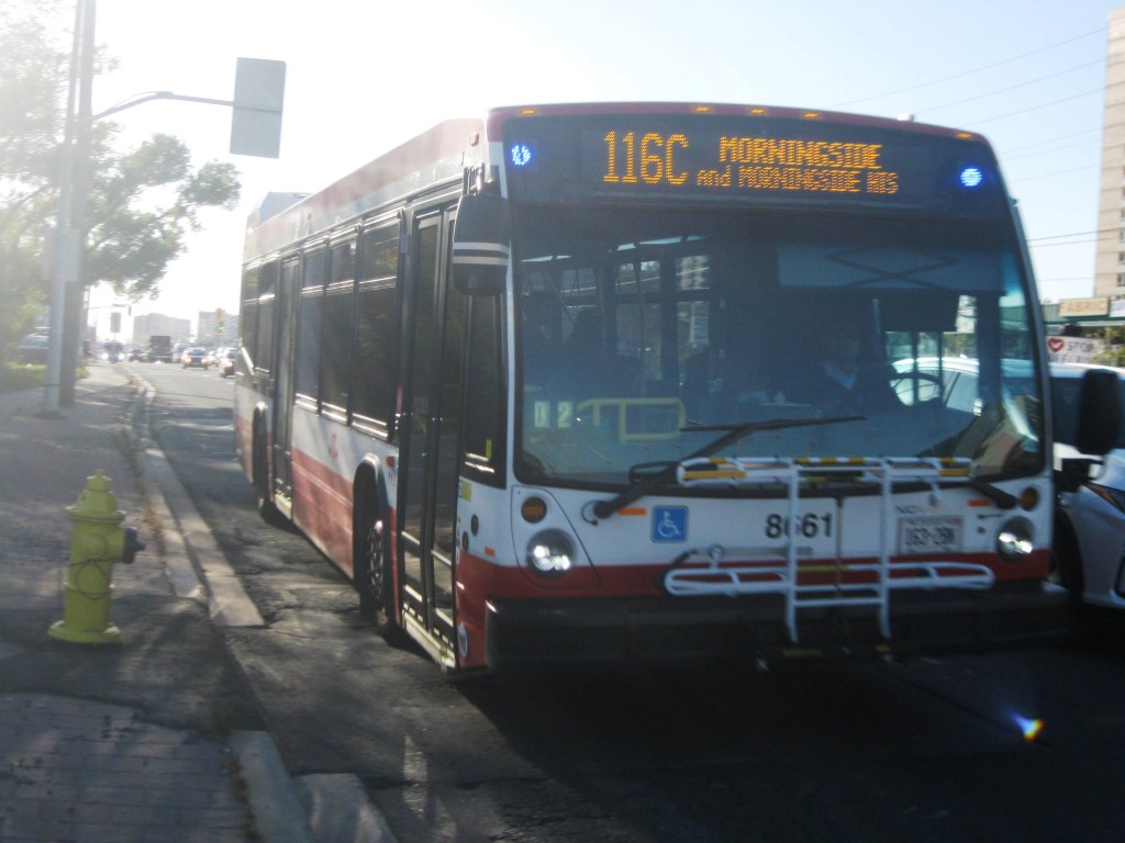 8661-1.JPG