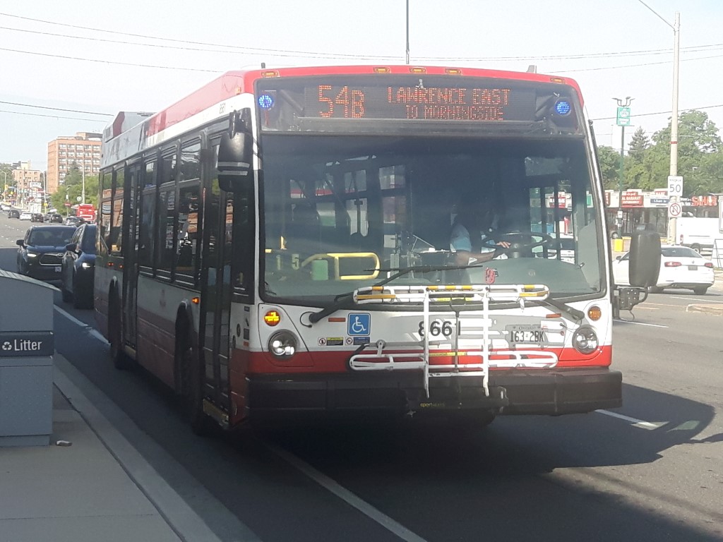 8661-2.jpg